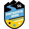 SG Vinxtbachtal-Brohl
