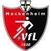 VfL Meckenheim