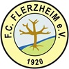 FC Flerzheim