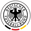 Deutschland