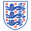 England