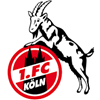 1._FC_Köln