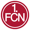 1._FC_Nürnberg