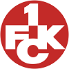 1_FC_Kaiserslautern