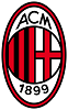 AC_Mailand