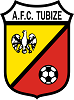 AFC_Tubize