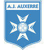 AJ_Auxerre