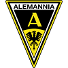 Alemannia_Aachen