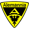 Alemannia_Aachen_alt