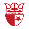 ask_slavia_praha