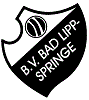 BV_Bad_Lippspringe