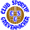Club_Sportif_Grevenmacher