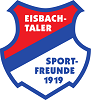 Eisbachtaler_Sportfreunde