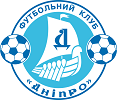 FC_Dnipro_Dnipropetrovsk