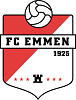 FC_Emmen