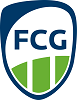 FC_Gütersloh_2000