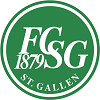 FC_St._Gallen
