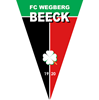 FC_Wegberg-Beeck