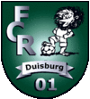 FCRDuisburg