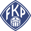 FK_03_Pirmasens