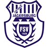 fsv_jägersburg