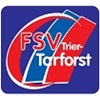 fsv_trier_tarforst