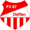 fv_diefflen