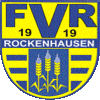 fv_rockenhausen