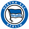 Hertha_BSC_bis2012