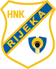 HNK_Rijeka