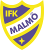 IFK_Malmö