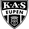 KAS_Eupen