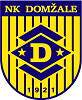 NK_Domžale