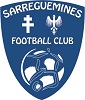 SarregueminesFC