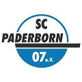 SC_Paderborn