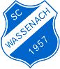 sc_wassenach