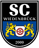 SC_Wiedenbrück_bis2015