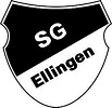 sg_ellingen