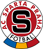 Sparta_Prag