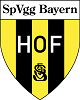 SpVgg_Bayern_Hof
