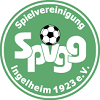 SpVgg_Ingelheim