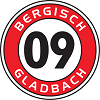SSG_09_Bergisch_Gladbach