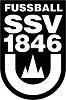 SSV_Ulm_1846_Fussball