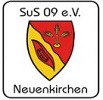 SuS_Neuenkirchen