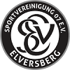 SV_Elversberg