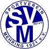 SV_Mehring