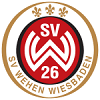 SV_Wehen_Wiesbaden