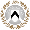 Udinese_calcio