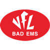 vfl_bad_ems