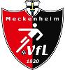 vfl_meckenheim